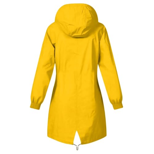 Veste de transition pour femme softshell doublée pour la mi-saison
