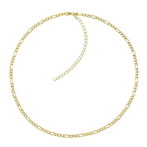 Collier cadeau idéal pour femme, un bijou de clavicule délicat pour célébrer les instants