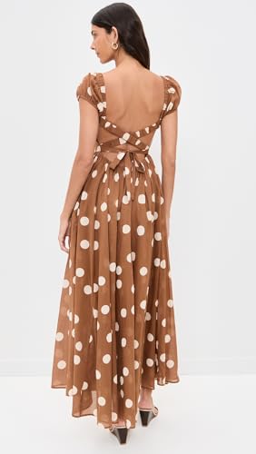 Free People Women's Ultraviolet Dress3