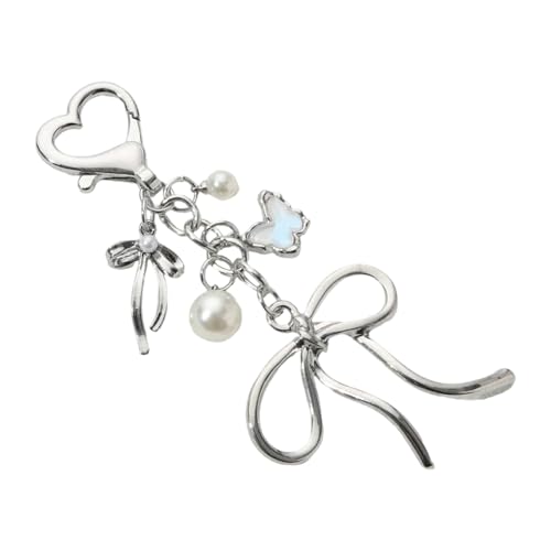 [Bnojjellol] Vo[r[Yƃp[gfBȋ|`̍z`[nhobOpt@bViuȑobNpbNJ[CeAobOy_g`[