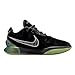 Nike Lebron XXI Mens Shoes Size- 11