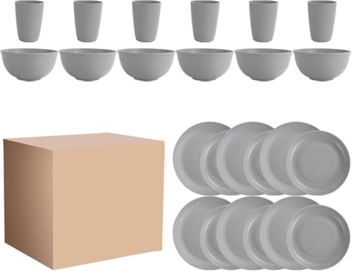 Queeninget ȂfBi[v[gƃXg[ Jg[ZbgAdqWΉAH􂢋@ΉAėp\ (x[W,4l - 20) [sAi]