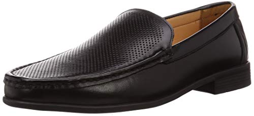 [�T���o���h] �N���V�b�N�J�E���U�[�X���b�|�����[�t�@�[ 6110 �����Y �u���b�N 25 cm