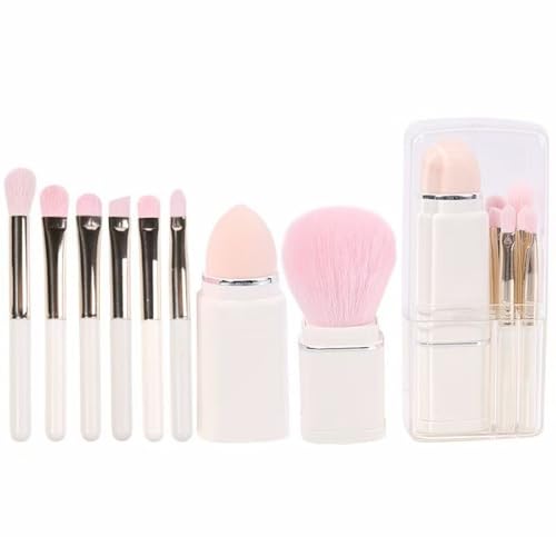 CNuV 8{Zbg lC 킢 ~j ^ѕ֗ RpNg gїp ϕM ACVhE pE_[uV qKp zCg