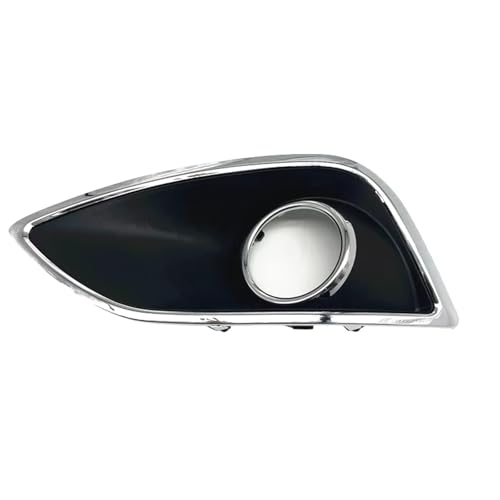 Carcasa de faro antiniebla Hyundai ix35 LMC 2010 a 2012 86585-2Z000
