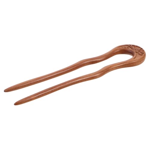 TOYANDONA ؐ^wAtH[N  wAs 蒤背gwAXeBbN ~ߐ݌v g AWAwAANZT