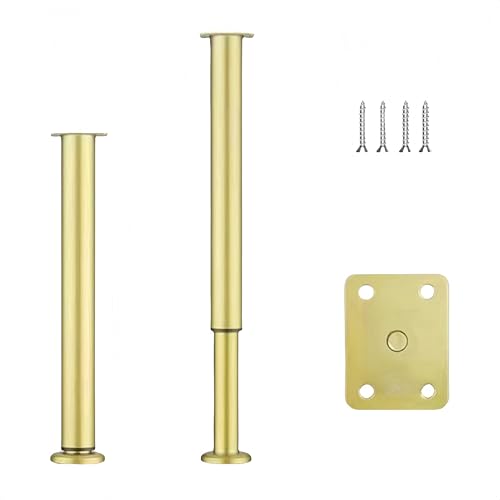 Vzqr ACAbO e[ur Lk 42?72cm   4{Zbg DIY Ƌr fXN/[e[u/_CjOe[u/ԑ/xbh/\t@[Ή  ω׏d tȒP ƒp/ItBX (72?110cm߉\,