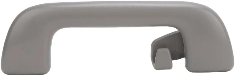 for Toyota Corolla Rav4 Yaris Highlander Kluger Car Inner Roof Ceiling Pull Handle 74610-52020 Interior Grab Roof Handle 1Pc New