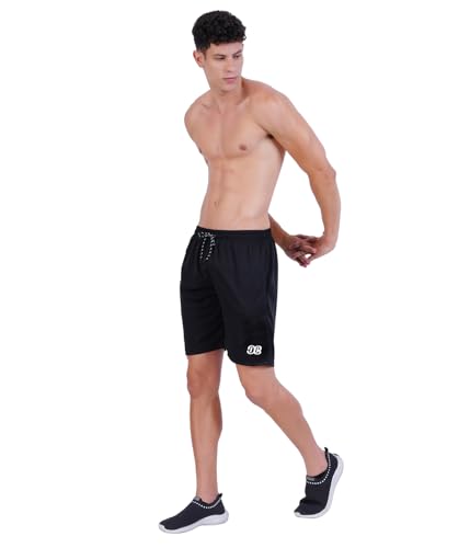 Image of DOBAD Shorts for Men's | Men's Shorts | Men's Sports Shorts...