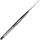 da Vinci Micro-Maestro Brush, Size 5/0 (Case of 6)