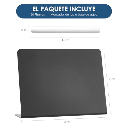 Preescolar, Office Product Imagen adicional