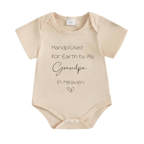 Merqwadd Baby Announcement Bodysuit for Pregnancy
