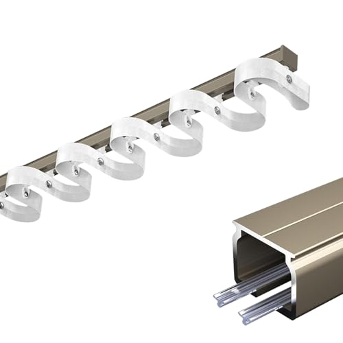 A~̃J[e[AÉS^J[e[́ÅԎd؂ArO[AoX[AQɓKĂAg̃v[cJ[eƈꏏɎgpł܂AtȒPiubN/zCg/Vp)(Vp,2.8m(9.2ft))