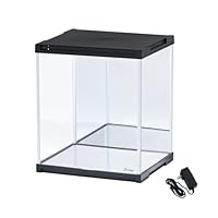 Amazon.co.jp: J-STAGE スタンダード レギュラータイプ フィギュア