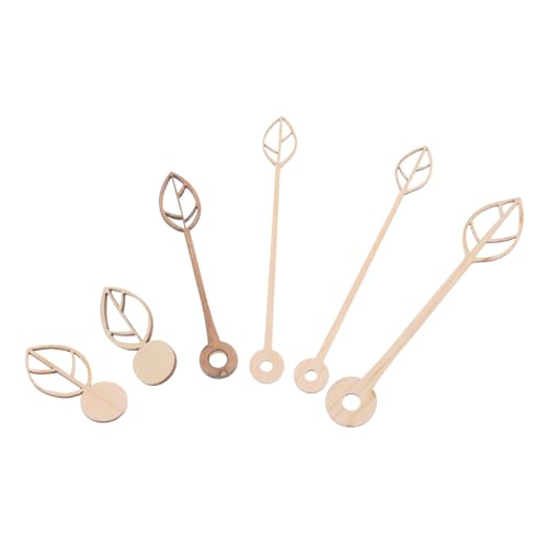 QUMIIRITY 6 ӓؐ Ǌ|vj _ GKg vp[c p Zjƒj ȒPt\