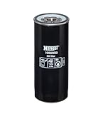 Höhe [mm]: 260 HEN H200W20 Motorblöcke