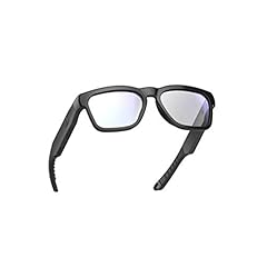 Black Frame-blue Light Blocking Lens(classic)