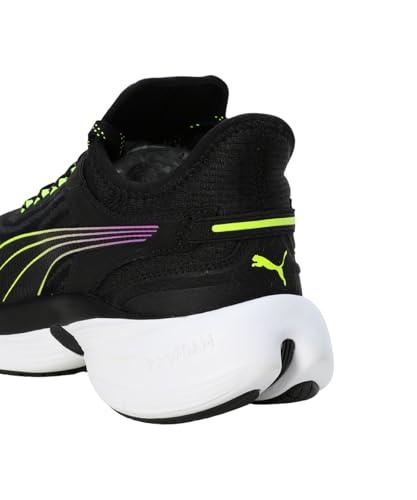 Image of Puma Unisex-Adult Conduct Pro Running Shoe