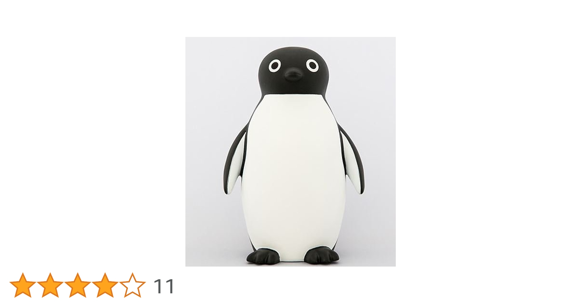 Suicaのペンギン　(JR東日本) 10/29（火）より「Suicaのペンギン×東京みやげ」シリーズ限定