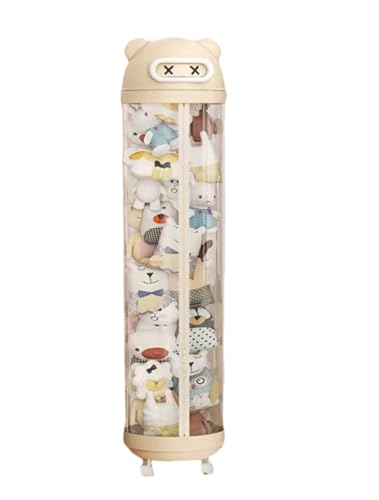 ʂ [P[X e LX^[t t@Xi[t ʂݎ[{bNX  ~ pr