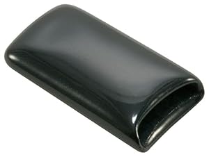 Caplugs Kunststoffkappe VRF-062X650-16 Schutzdeckel