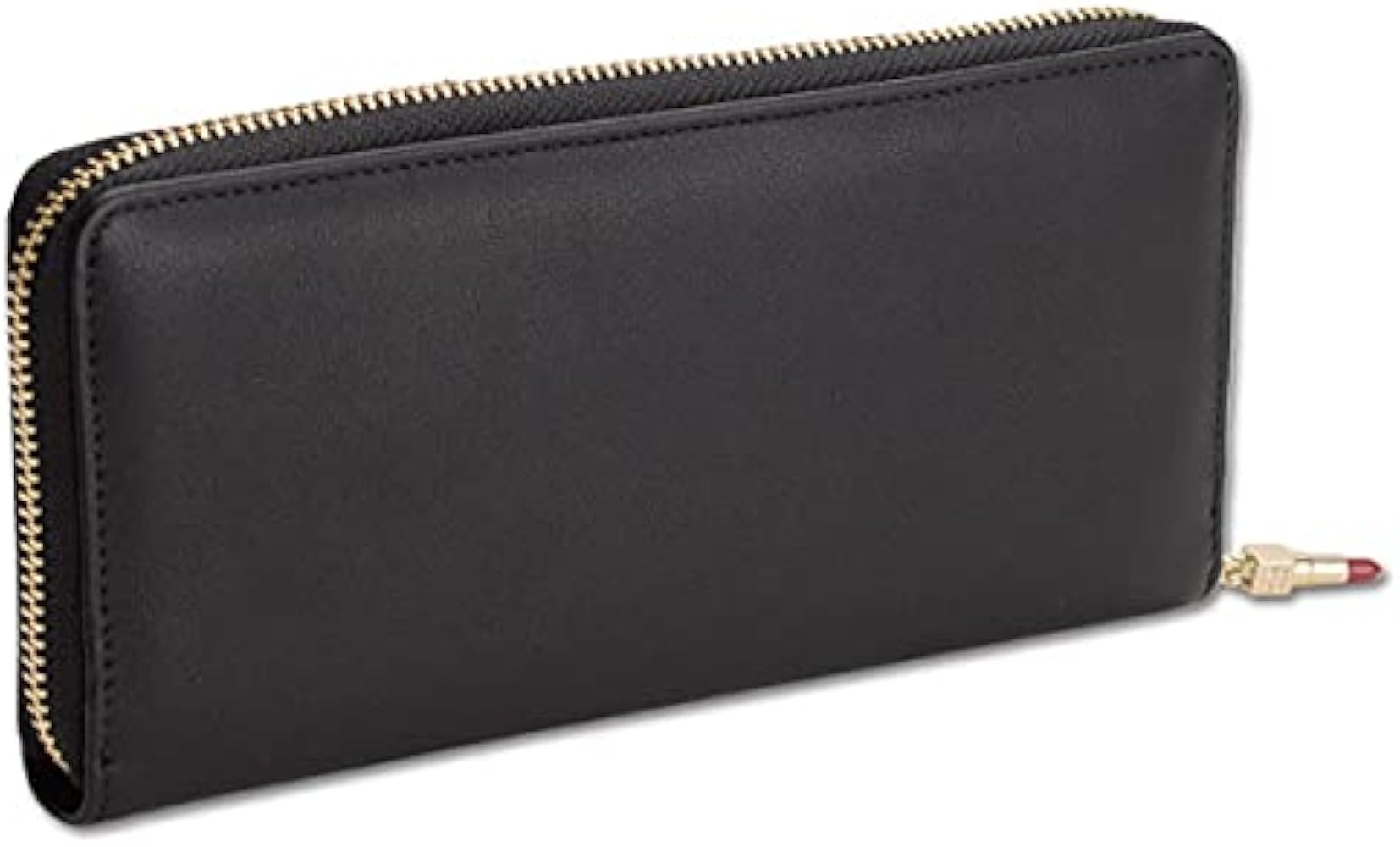 Amazon | マリークワント MARY QUANT 財布 レディース 長財布