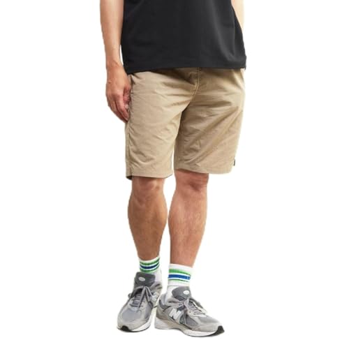 [�����Y�������[�Y] MASTER FRAME �i�C�����^�X�����������p�V���[�c | ����/UV�J�b�g 01�x�[�W�� 3(M)