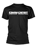 Combichrist Merch