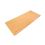 System 65™ Cork Guitar Setup Mat