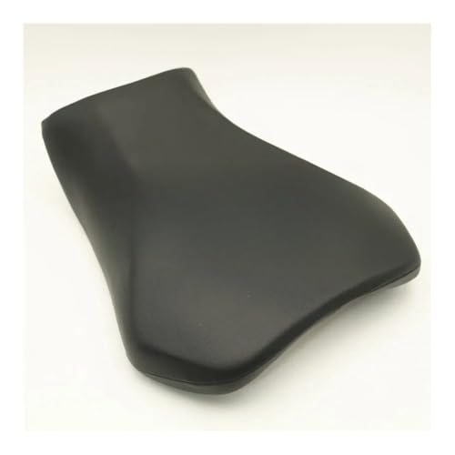 Asiento delantero para pasajero y conductor GSXR 600 750 cojín de motocicleta K11 de 2011 a 2016