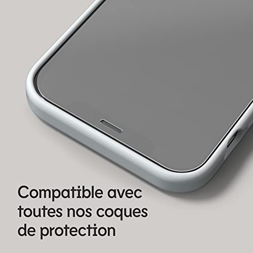 Protection écran Pixel 10 Pro XL pour sécuriser vos déplacements - 7