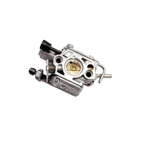 Carburateur compatible avec C1Q-S200 et 114600E pour moteur 750A