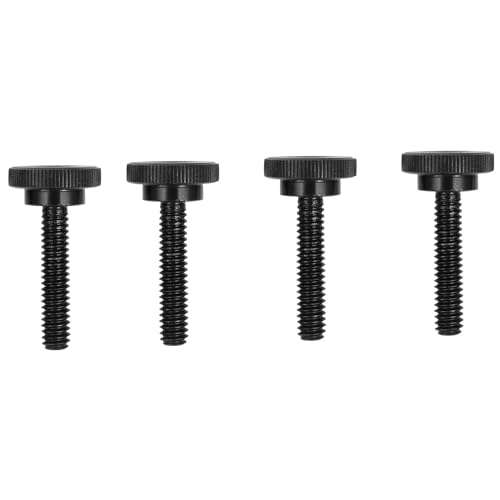 ANPART Inner Cam Bearing Puller & Install Tools Fit For Harley Twin Cam 88 1999-2006