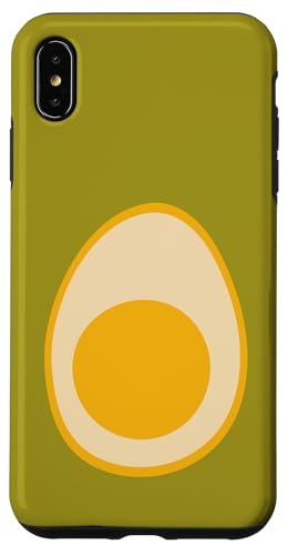 BIG EGG yŗ H C[X^[Hʗp X}zP[X iPhone XS Max p