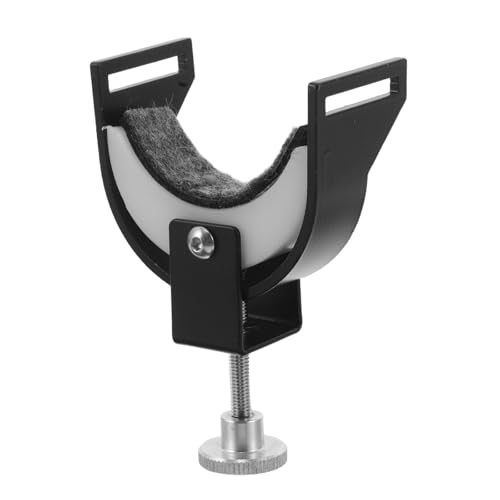 HAMPPLIES M^[lbNXg yCp T|[g ibgی݌v GL AR[XeBbN x[XΉ eiXc[