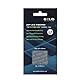 Gelid Solutions GP-Extreme 12W-Thermopad 80x40x2.0mm (2pcs) - Aluminium - Thermal Pad - Plattenmontage