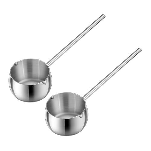 OFFSCH 2XeXo^[EH[}[ ^\[Xpt o^[nM`R[gX[vΉ