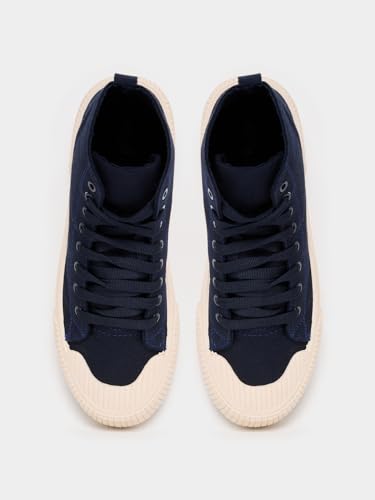 Image of Styli Mens 70057132 Sneakers