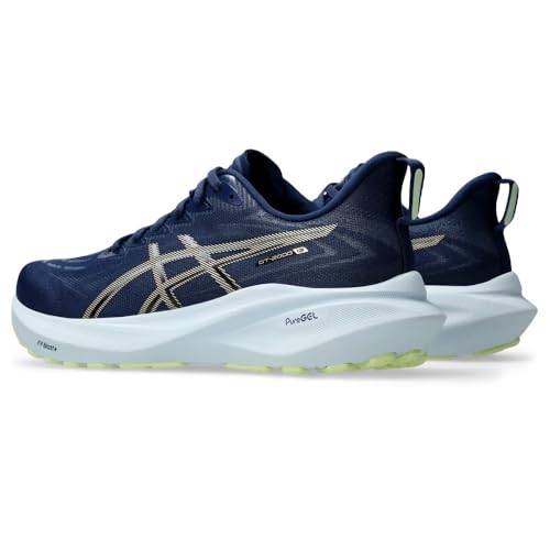 Image of ASICS Women's GT-2000 13 Running Shoes
