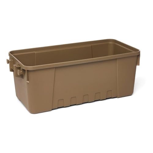 Image of Plano Storage Trunks