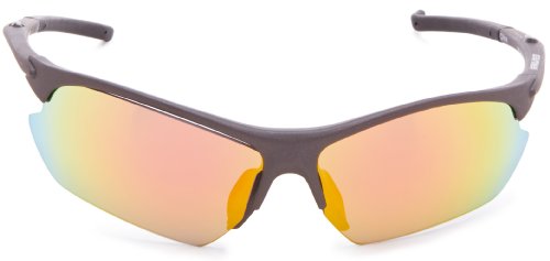 Rawlings Boys' Ry102 Semi-Rimless Sunglasses2