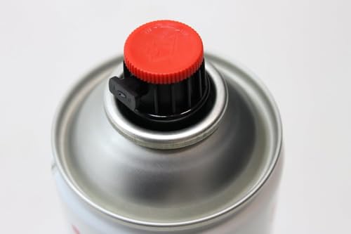 wuerth FLO10057 Würth Sprühkleber Power Plus, transparent, 1 - Pack