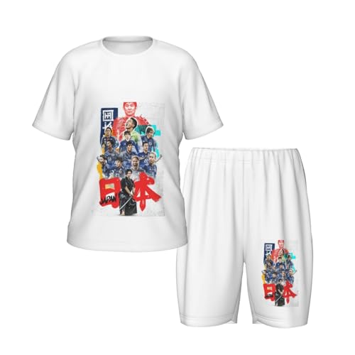 [DOFEMA] TbJ[{\ qppW}X[c LbY [EFA tVc Y{ ㉺2_Zbg q Q  QԒ  _炩 ʋC ɗD  j̎q ̎q 110-160cm