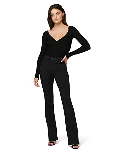 Image of Joe's Jeans Women's Hi Honey Bootcut Jeans