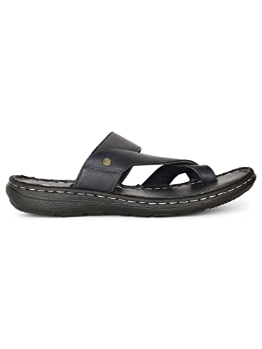 Image of Bata Men's Slip-on Sandal