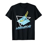 vela windsurf infantil segunda mano Ligero, Encaje clasico, Manga de doble puntada y bastilla baja