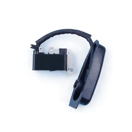 �_�΃R�C�����W���[�� EBZ7500 EBZ8500 �o�b�N�p�b�N�����@�������i OEM 583916701