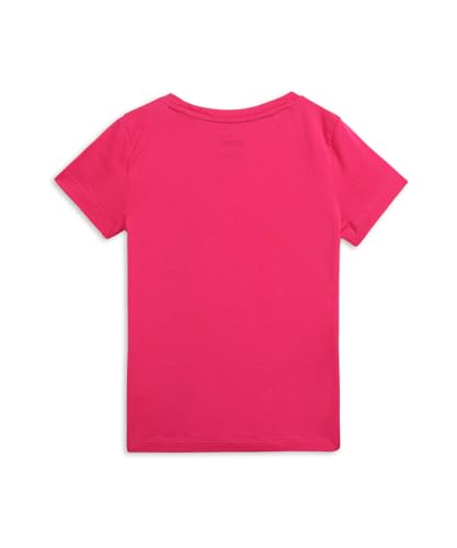 Image of Puma Girls T-Shirt