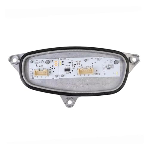 �J�[�w�b�h���C�g�o���X�g �ɓK������ Q2 Q2L L81A998473 L81A998474 LED �w�b�h���C�g�f�C�^�C�������j���O���C�g�q�[�g�V���N�t���^�[���V�O�i�����C�g���W���[�� �L�Z�m���w�b�h���C�g HID(Right)
