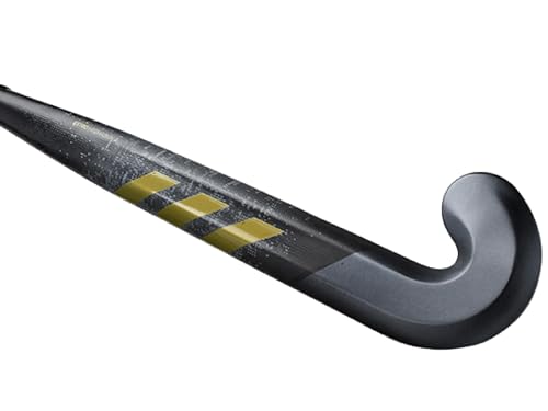 GAME HOCKEY SUPER SOFTOUCH SET